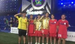 大渡口最新爆料信息,揭秘城市变迁背后的故事