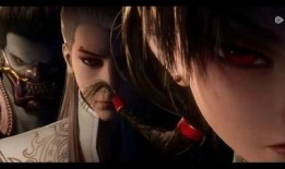 不良人爆料最新,不良人爆料最新内幕，娱乐圈真相曝光