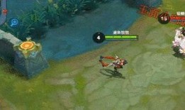 阿轲最新爆料视频在线看,独家内容抢先看！