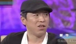 黄渤王宝强爆料视频合集,娱乐圈幕后真相大揭秘