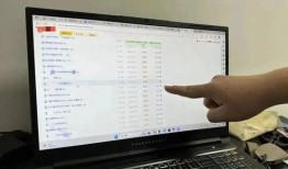 最新吃瓜爆料的视频下载,幕后真相大曝光！